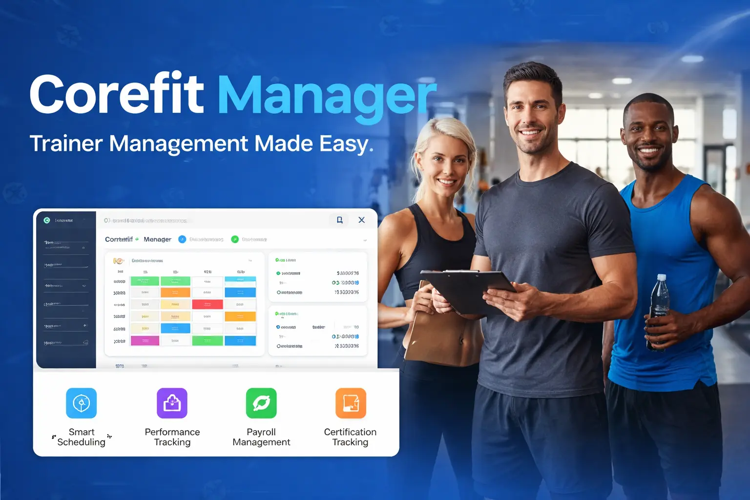 trainer-management-made-simple-with-corefit-manager