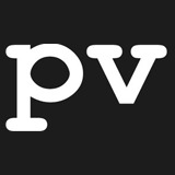 Provakil Technologies