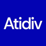 Atidiv