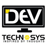 Dev Technosys