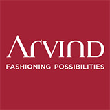 Arvind Limited
