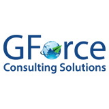 GForce Consulting Solutions
