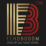 EchoBooom