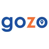 Gozocabs