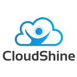 Cloudshine