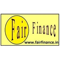 Fair Finance