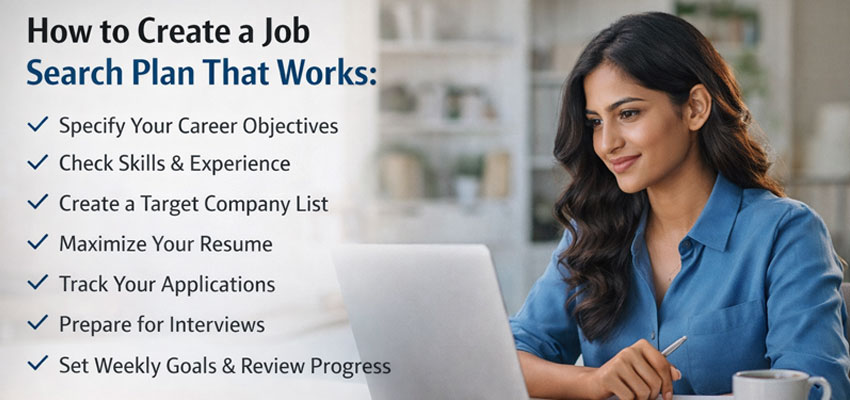 how-to-create-a-job-search-plan-that-works