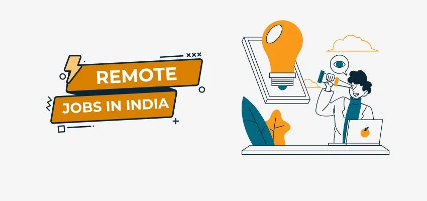 how-to-get-remote-jobs-in-india-and-build-a-successful-work-from-home-career