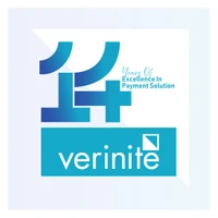 Verinite Technologies