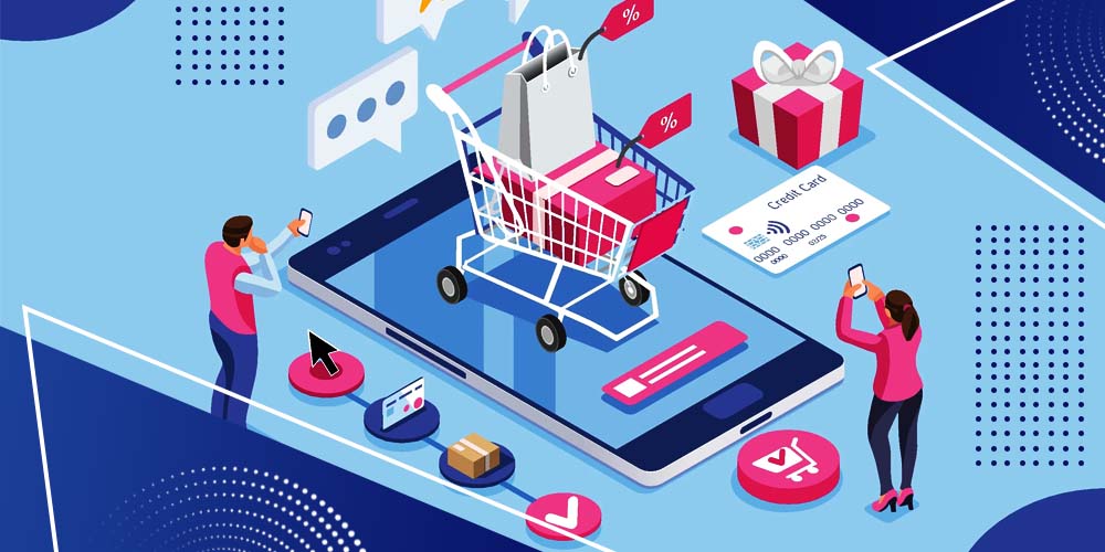 Top Strategies to Boost Sales and Improve Customer Experience in Your E-Commerce Business