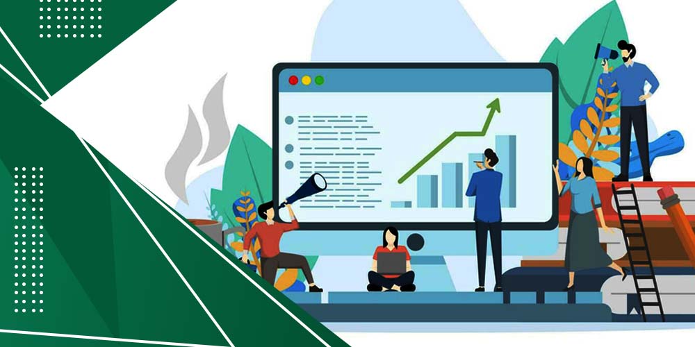 Essential Tips for Building a Successful Online Business in 2025